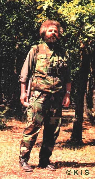 ademjashari.jpg