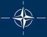 nato.jpg